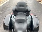 Thumbnail Photo 5 for 2025 Harley-Davidson Trike Tri Glide Ultra