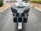 Thumbnail Photo 3 for 2025 Harley-Davidson Trike Tri Glide Ultra