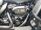Thumbnail Photo 1 for 2025 Harley-Davidson Trike Tri Glide Ultra