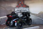 Thumbnail Photo 1 for New 2025 Harley-Davidson Trike Tri Glide Ultra
