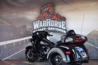 Thumbnail Photo 3 for New 2025 Harley-Davidson Trike Tri Glide Ultra