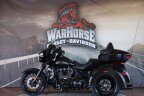 Thumbnail Photo 4 for New 2025 Harley-Davidson Trike Tri Glide Ultra