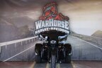 Thumbnail Photo 6 for New 2025 Harley-Davidson Trike Tri Glide Ultra