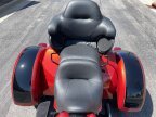 Thumbnail Photo 5 for 2025 Harley-Davidson Trike Tri Glide Ultra