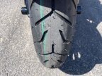 Thumbnail Photo 4 for 2025 Harley-Davidson Trike Tri Glide Ultra