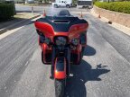 Thumbnail Photo 3 for 2025 Harley-Davidson Trike Tri Glide Ultra
