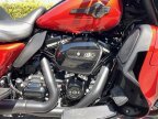 Thumbnail Photo 1 for 2025 Harley-Davidson Trike Tri Glide Ultra