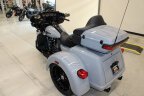 Thumbnail Photo 5 for New 2025 Harley-Davidson Trike Tri Glide Ultra