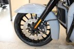 Thumbnail Photo 3 for New 2025 Harley-Davidson Trike Tri Glide Ultra