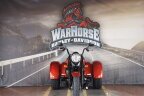 Thumbnail Photo 6 for New 2025 Harley-Davidson Trike Freewheeler