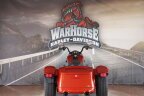 Thumbnail Photo 2 for New 2025 Harley-Davidson Trike Freewheeler