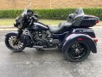Thumbnail Photo 6 for 2025 Harley-Davidson Trike Tri Glide Ultra
