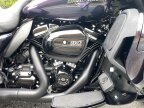 Thumbnail Photo 1 for 2025 Harley-Davidson Trike Tri Glide Ultra