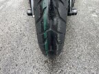 Thumbnail Photo 4 for 2025 Harley-Davidson Trike Tri Glide Ultra