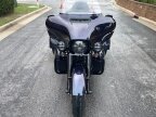 Thumbnail Photo 3 for 2025 Harley-Davidson Trike Tri Glide Ultra