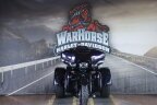 Thumbnail Photo 5 for New 2025 Harley-Davidson Trike Tri Glide Ultra