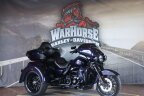 Thumbnail Photo 6 for New 2025 Harley-Davidson Trike Tri Glide Ultra