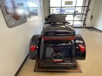 Thumbnail Photo 4 for New 2025 Harley-Davidson Trike Tri Glide Ultra