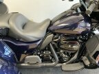 Thumbnail Photo 6 for New 2025 Harley-Davidson Trike Tri Glide Ultra