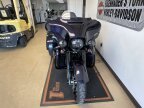 Thumbnail Photo 2 for New 2025 Harley-Davidson Trike Tri Glide Ultra