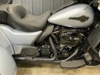 Thumbnail Photo 4 for 2025 Harley-Davidson Trike Tri Glide Ultra