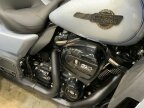 Thumbnail Photo 2 for 2025 Harley-Davidson Trike Tri Glide Ultra
