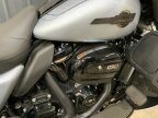 Thumbnail Photo 6 for 2025 Harley-Davidson Trike Tri Glide Ultra