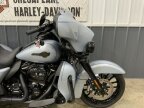 Thumbnail Photo 3 for 2025 Harley-Davidson Trike Tri Glide Ultra