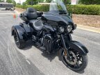 Thumbnail Photo 2 for 2025 Harley-Davidson Trike Tri Glide Ultra