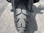 Thumbnail Photo 4 for 2025 Harley-Davidson Trike Tri Glide Ultra