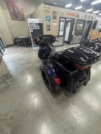 Thumbnail Photo 5 for New 2025 Harley-Davidson Trike Tri Glide Ultra