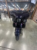 Thumbnail Photo 6 for New 2025 Harley-Davidson Trike Tri Glide Ultra