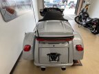 Thumbnail Photo 4 for New 2025 Harley-Davidson Trike Tri Glide Ultra