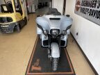 Thumbnail Photo 2 for New 2025 Harley-Davidson Trike Tri Glide Ultra