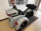 Thumbnail Photo 3 for New 2025 Harley-Davidson Trike Tri Glide Ultra