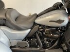 Thumbnail Photo 6 for New 2025 Harley-Davidson Trike Tri Glide Ultra