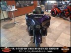Thumbnail Photo 4 for New 2025 Harley-Davidson Trike Tri Glide Ultra