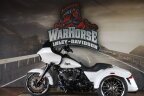 Thumbnail Photo 4 for New 2025 Harley-Davidson Trike Road Glide 3