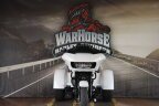 Thumbnail Photo 6 for New 2025 Harley-Davidson Trike Road Glide 3