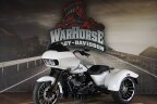 Thumbnail Photo 5 for New 2025 Harley-Davidson Trike Road Glide 3
