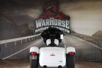 Thumbnail Photo 2 for New 2025 Harley-Davidson Trike Road Glide 3