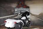 Thumbnail Photo 1 for New 2025 Harley-Davidson Trike Road Glide 3