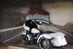 Thumbnail Photo 3 for New 2025 Harley-Davidson Trike Road Glide 3