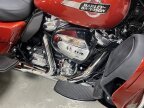 Thumbnail Photo 6 for New 2025 Harley-Davidson Trike Tri Glide Ultra