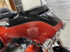 Thumbnail Photo 3 for New 2025 Harley-Davidson Trike Tri Glide Ultra
