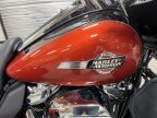 Thumbnail Photo 1 for New 2025 Harley-Davidson Trike Tri Glide Ultra