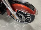 Thumbnail Photo 4 for New 2025 Harley-Davidson Trike Tri Glide Ultra