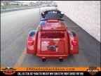 Thumbnail Photo 3 for New 2025 Harley-Davidson Trike Tri Glide Ultra