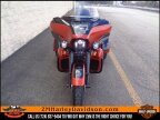 Thumbnail Photo 2 for New 2025 Harley-Davidson Trike Tri Glide Ultra