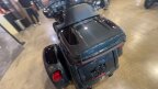 Thumbnail Photo 1 for 2025 Harley-Davidson Trike Tri Glide Ultra